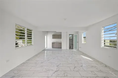 151 Alturas Tejas Las Piedras PR 00771