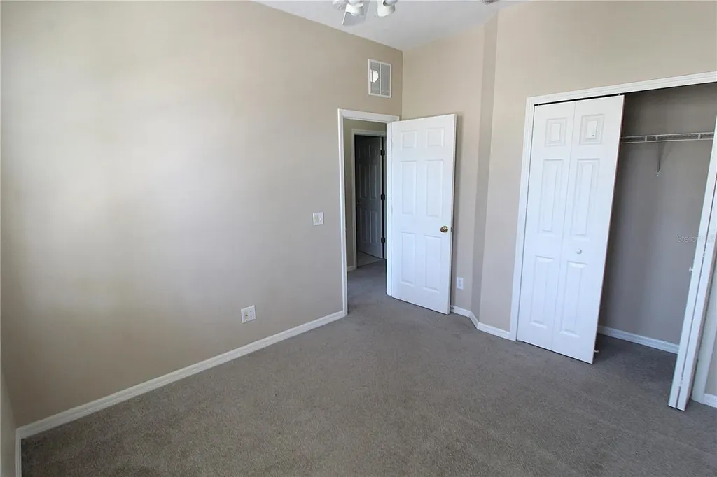 4011 Burlwood Road Sarasota FL 34233