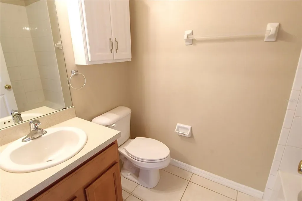 4011 Burlwood Road Sarasota FL 34233