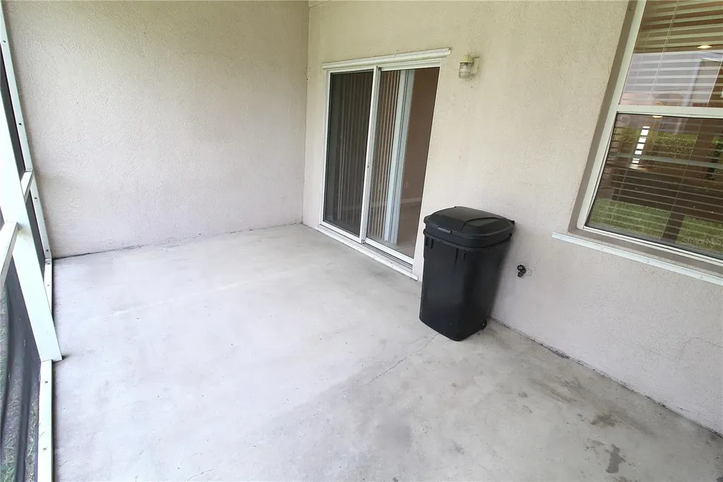 4011 Burlwood Road Sarasota FL 34233
