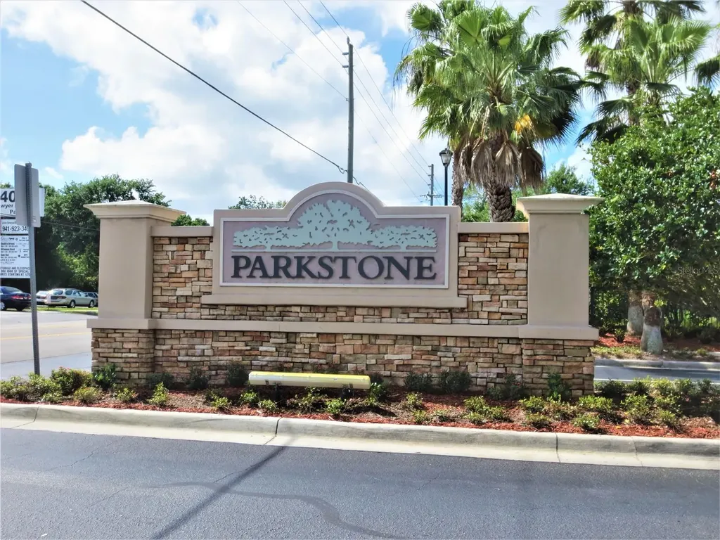 4011 Burlwood Road Sarasota FL 34233