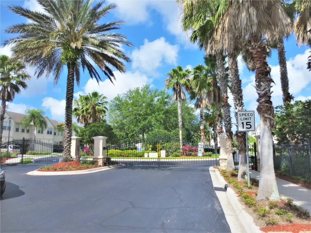 4011 Burlwood Road Sarasota FL 34233