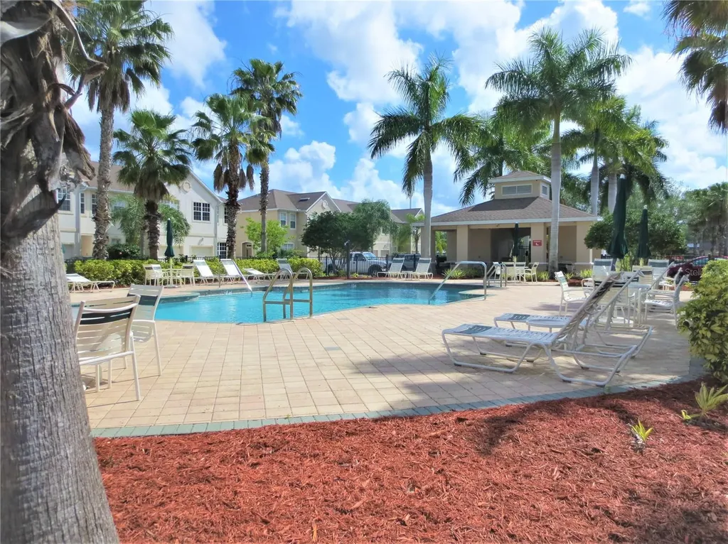 4011 Burlwood Road Sarasota FL 34233