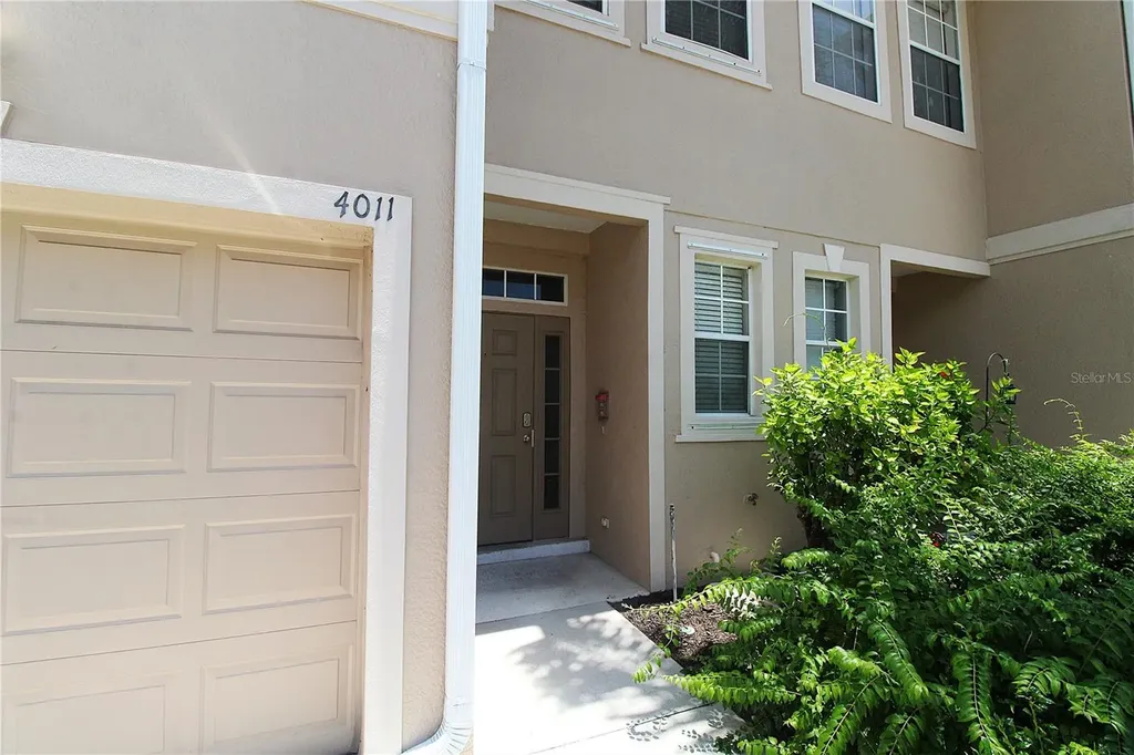 4011 Burlwood Road Sarasota FL 34233