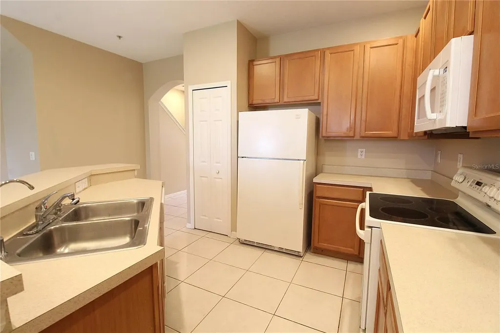 4011 Burlwood Road Sarasota FL 34233