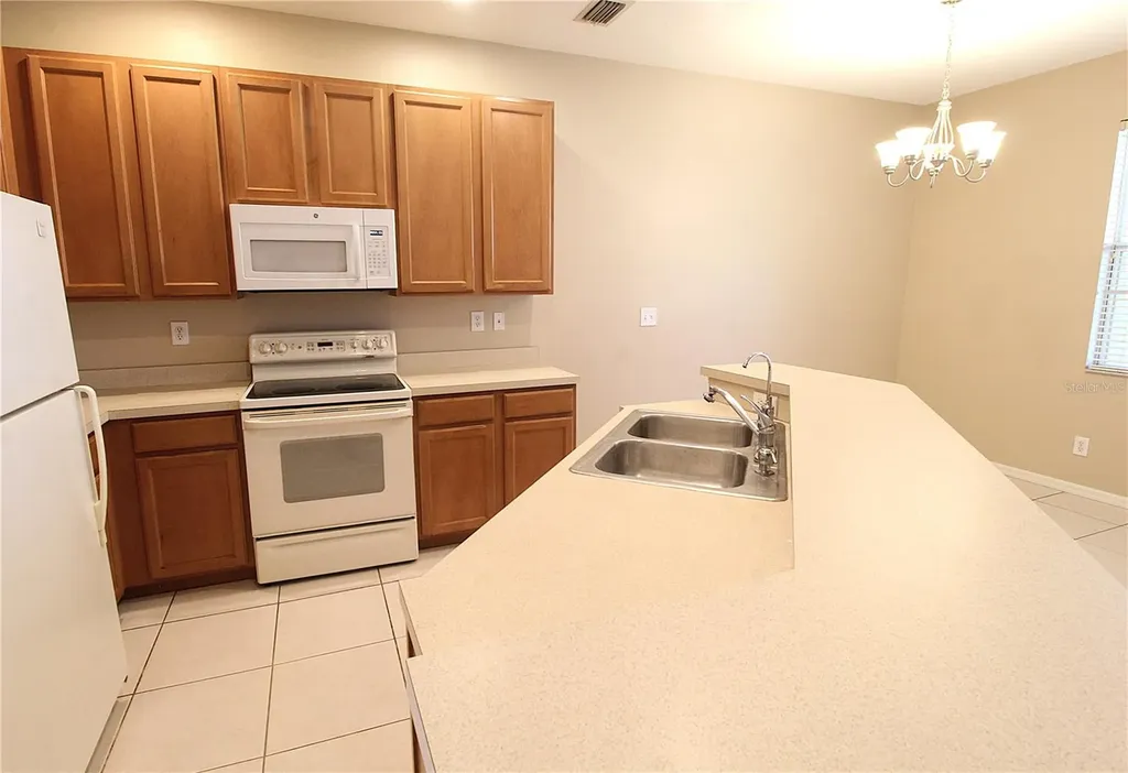 4011 Burlwood Road Sarasota FL 34233