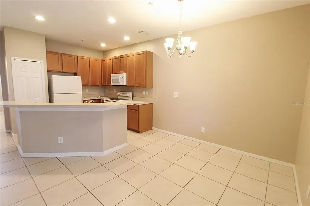 4011 Burlwood Road Sarasota FL 34233