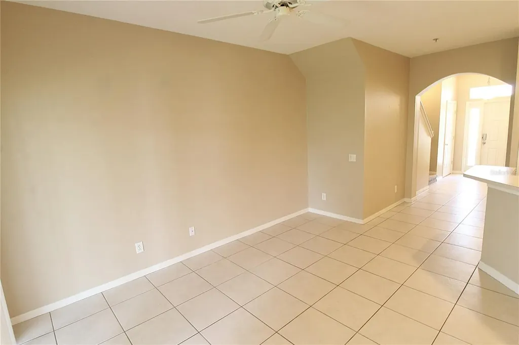 4011 Burlwood Road Sarasota FL 34233