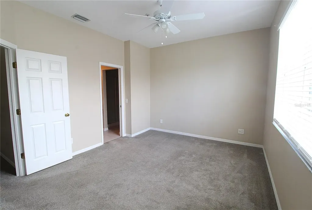 4011 Burlwood Road Sarasota FL 34233