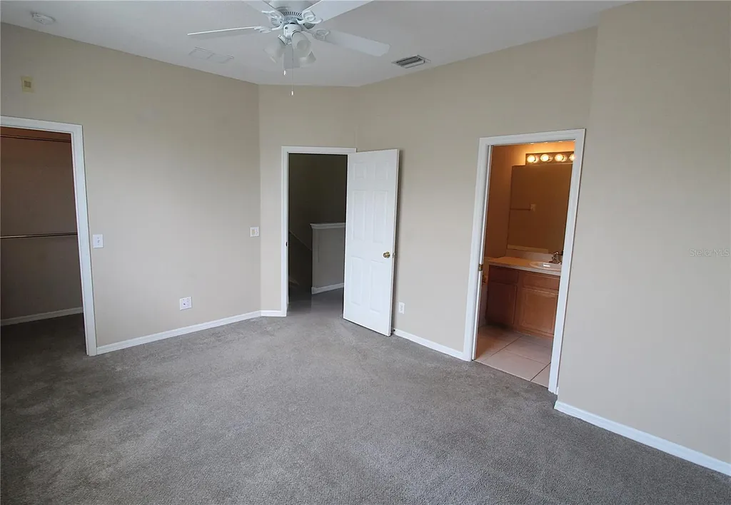 4011 Burlwood Road Sarasota FL 34233