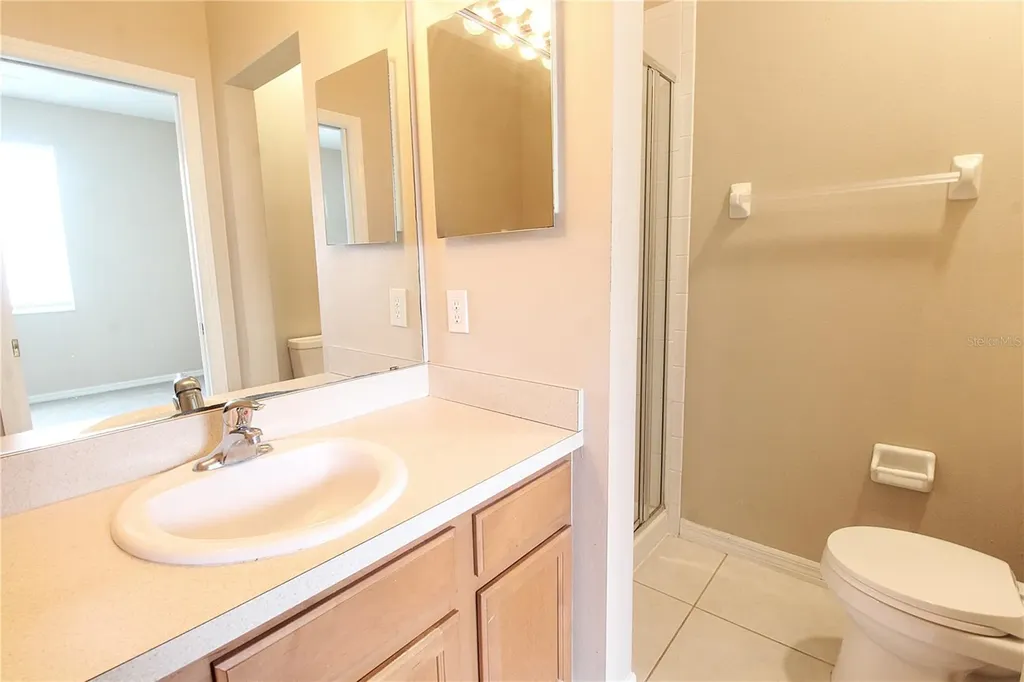 4011 Burlwood Road Sarasota FL 34233