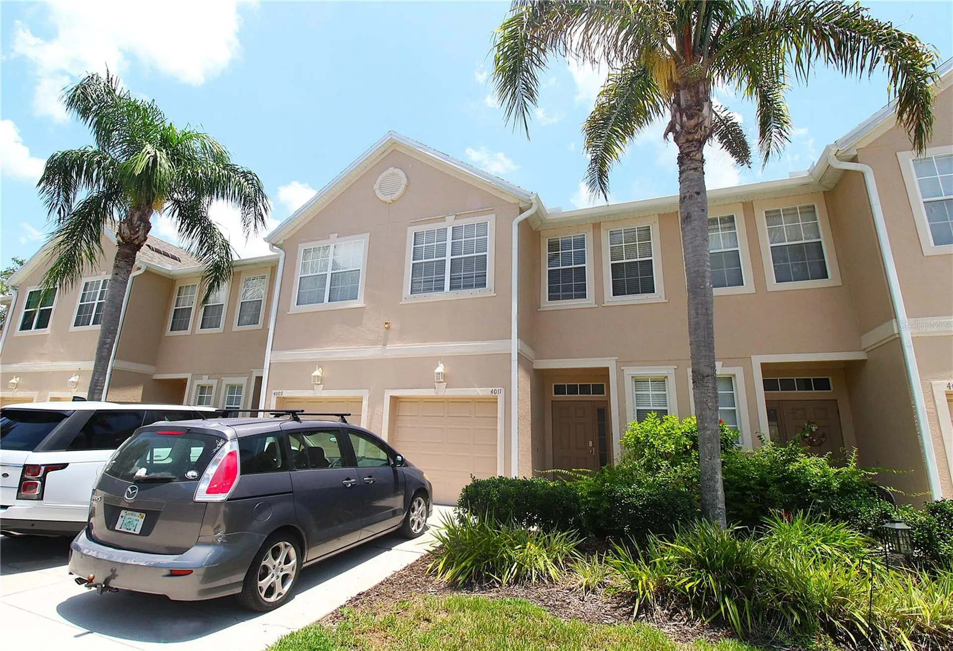 4011 Burlwood Road Sarasota FL 34233