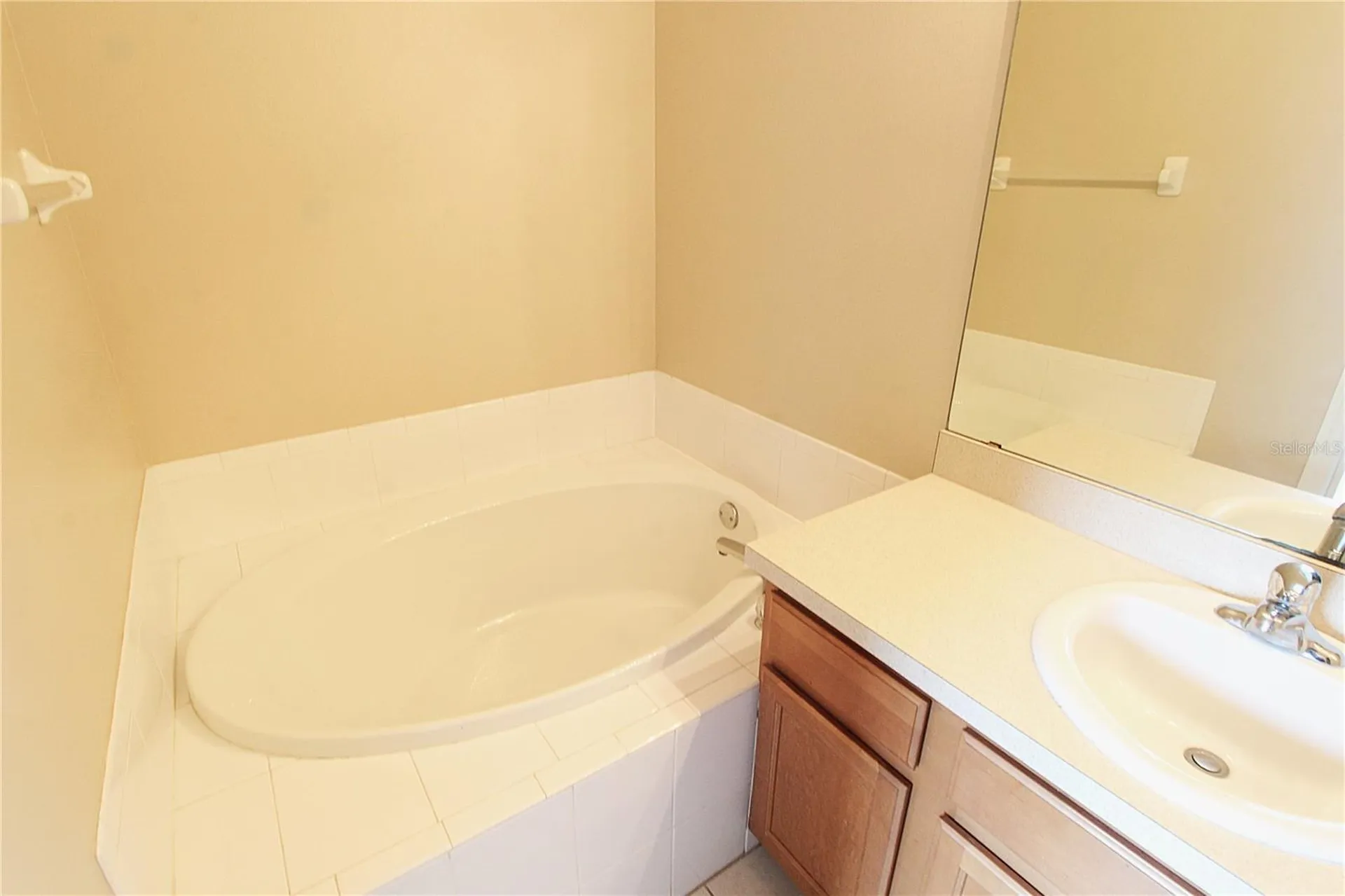 4011 Burlwood Road Sarasota FL 34233