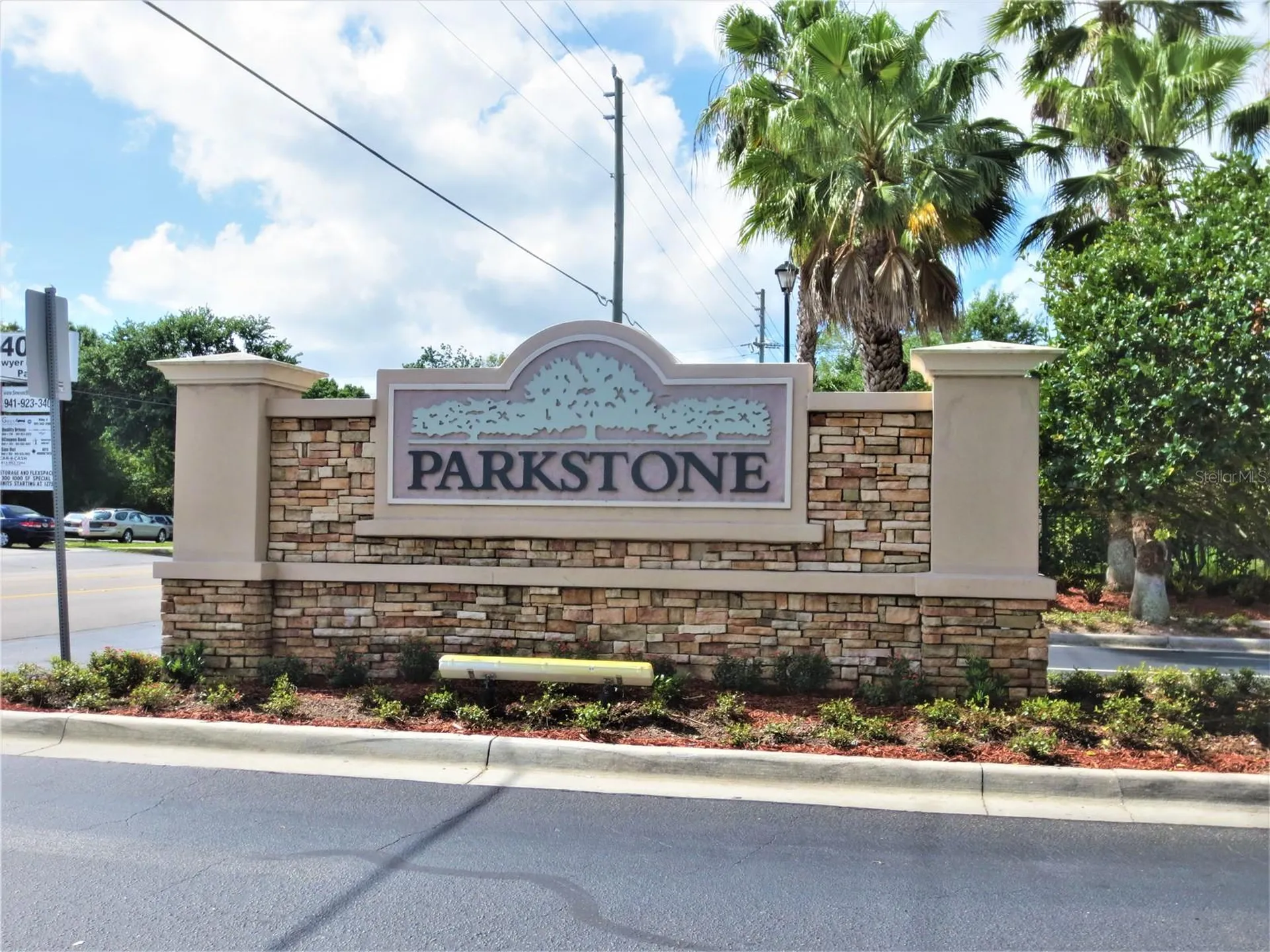 4011 Burlwood Road Sarasota FL 34233