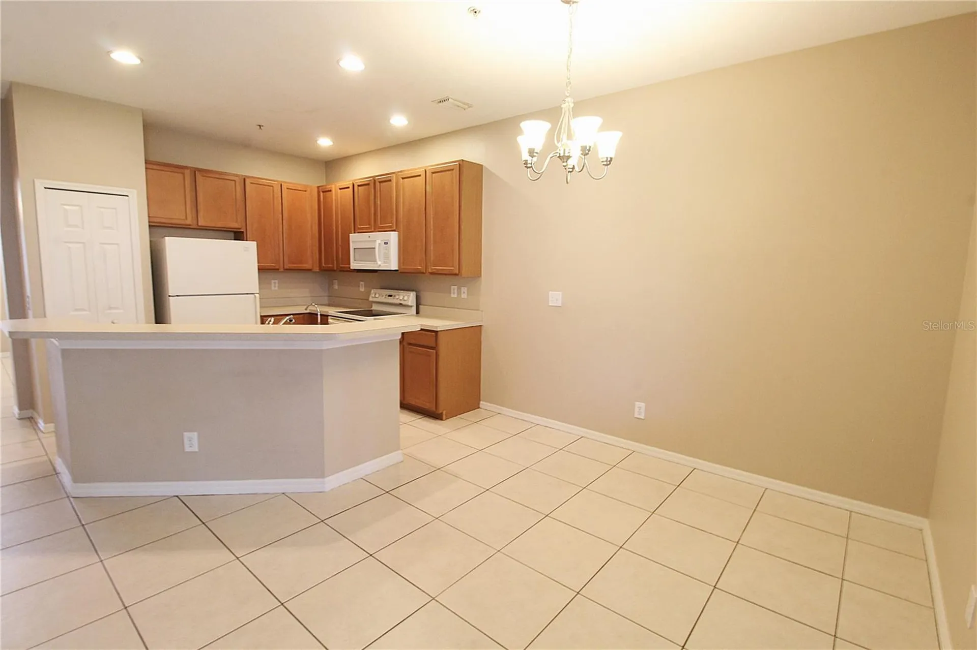 4011 Burlwood Road Sarasota FL 34233