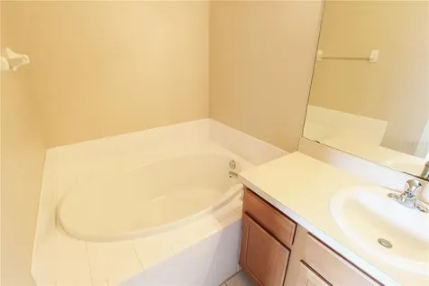 4011 Burlwood Road Sarasota FL 34233