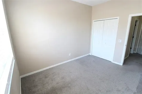 4011 Burlwood Road Sarasota FL 34233