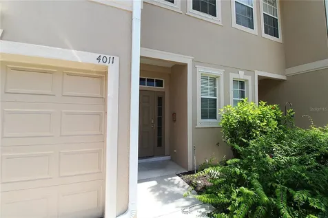 4011 Burlwood Road Sarasota FL 34233