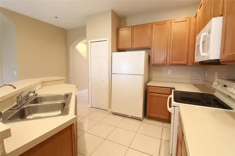 4011 Burlwood Road Sarasota FL 34233