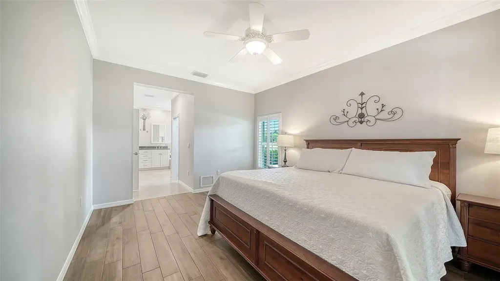4322 Highland Oaks Circle Sarasota FL 34235