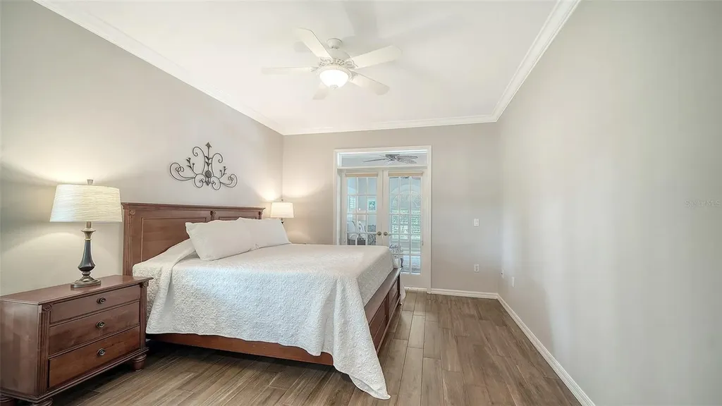 4322 Highland Oaks Circle Sarasota FL 34235