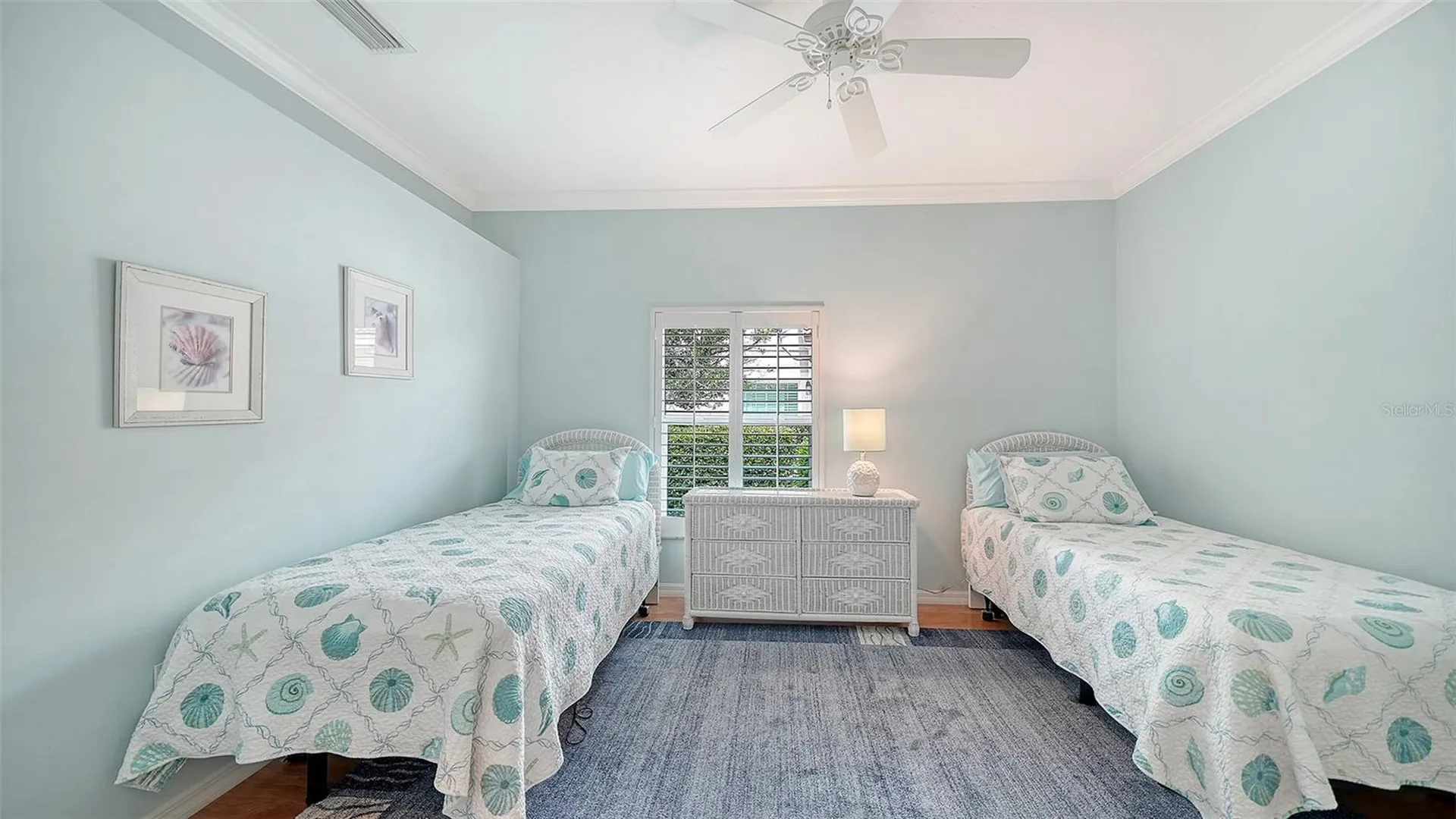4322 Highland Oaks Circle Sarasota FL 34235