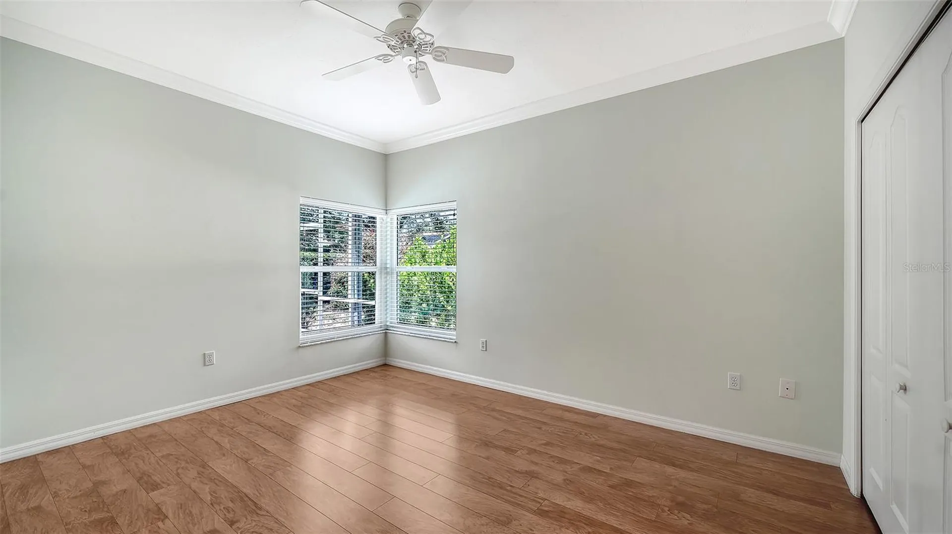 4322 Highland Oaks Circle Sarasota FL 34235