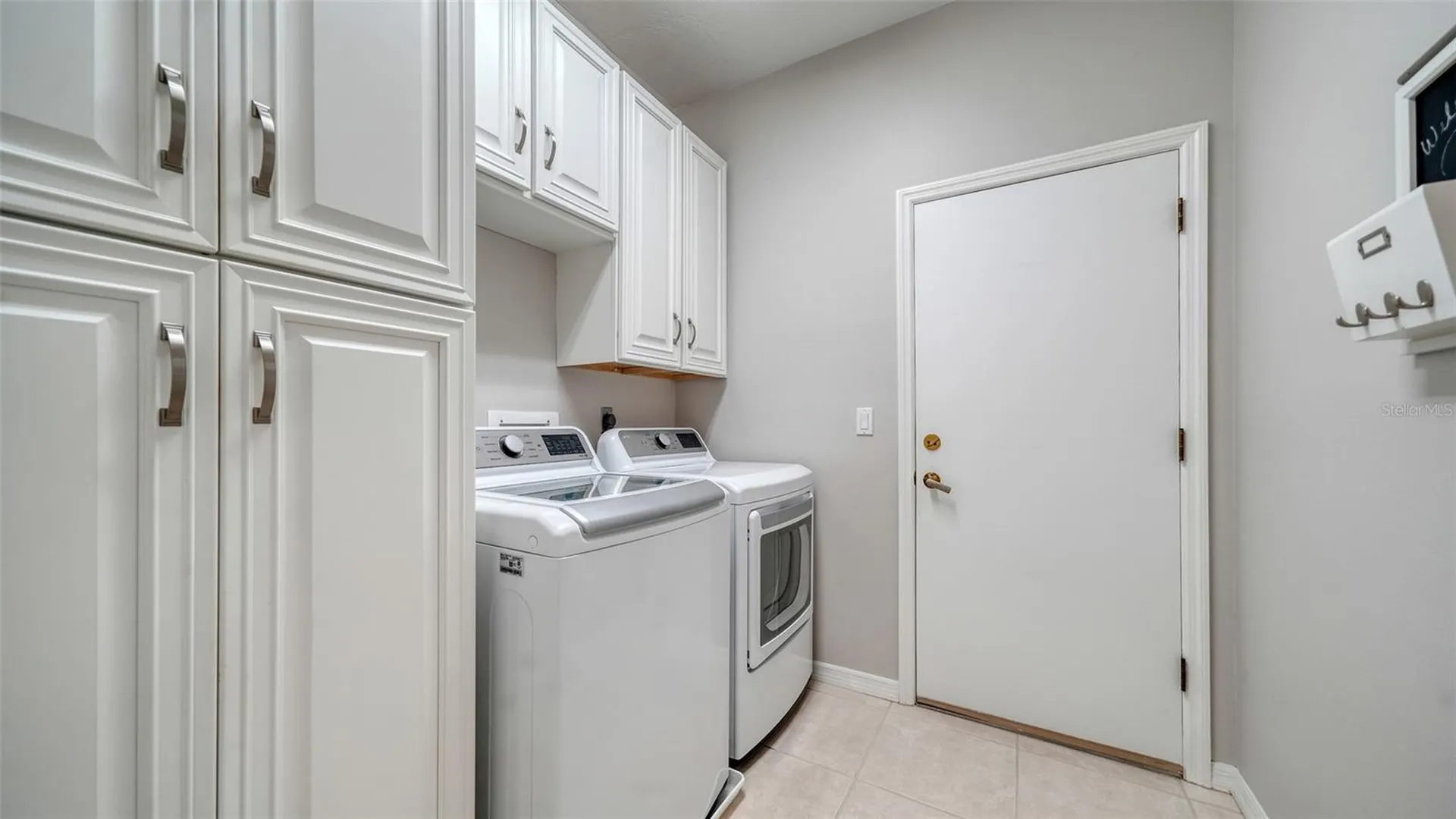 4322 Highland Oaks Circle Sarasota FL 34235