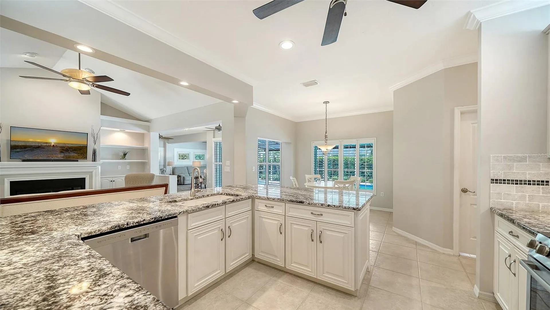 4322 Highland Oaks Circle Sarasota FL 34235