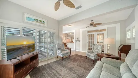 4322 Highland Oaks Circle Sarasota FL 34235
