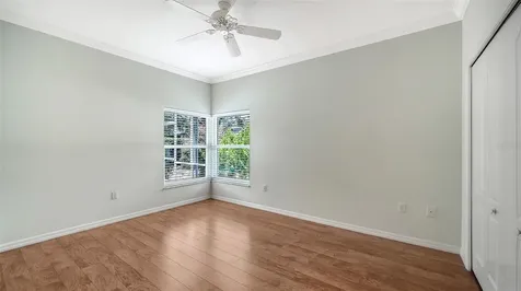 4322 Highland Oaks Circle Sarasota FL 34235
