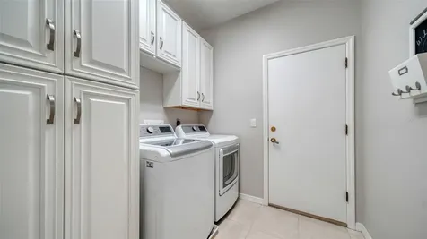 4322 Highland Oaks Circle Sarasota FL 34235