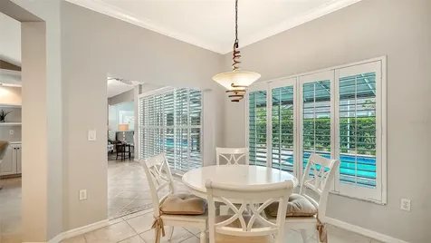 4322 Highland Oaks Circle Sarasota FL 34235