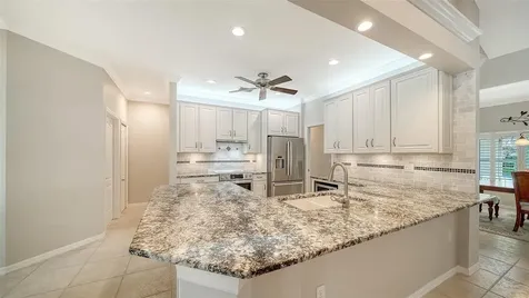 4322 Highland Oaks Circle Sarasota FL 34235