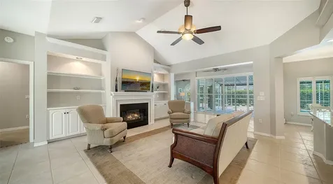 4322 Highland Oaks Circle Sarasota FL 34235