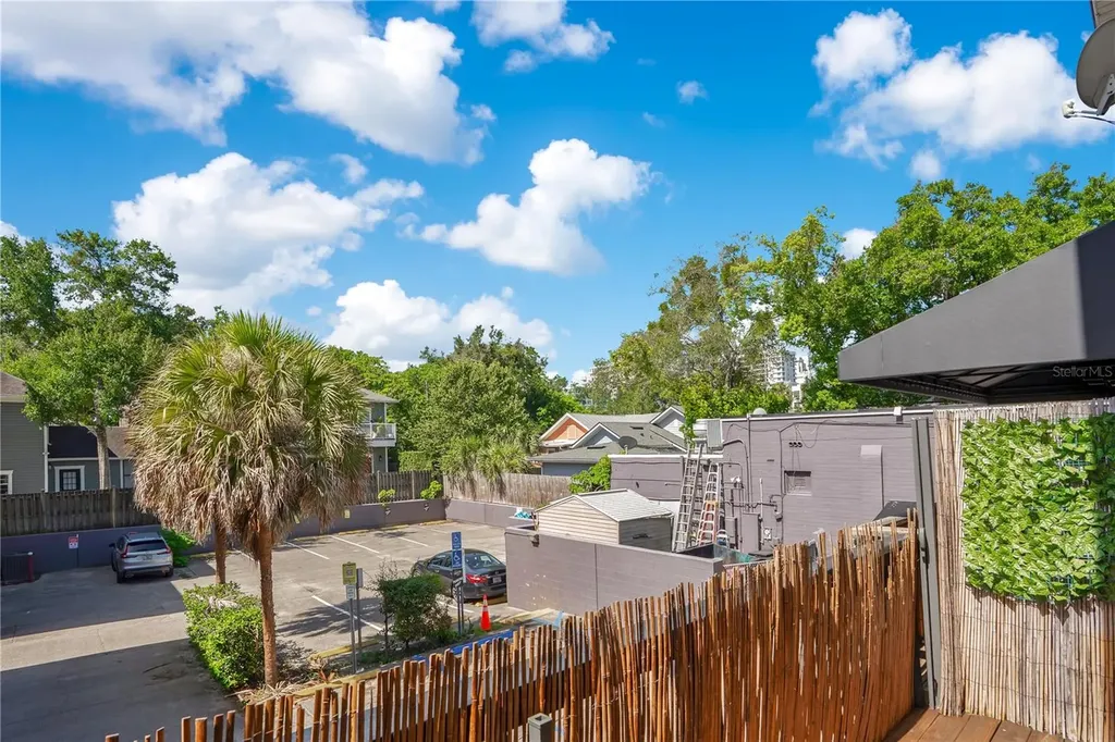 828 E Washington Street Orlando FL 32801