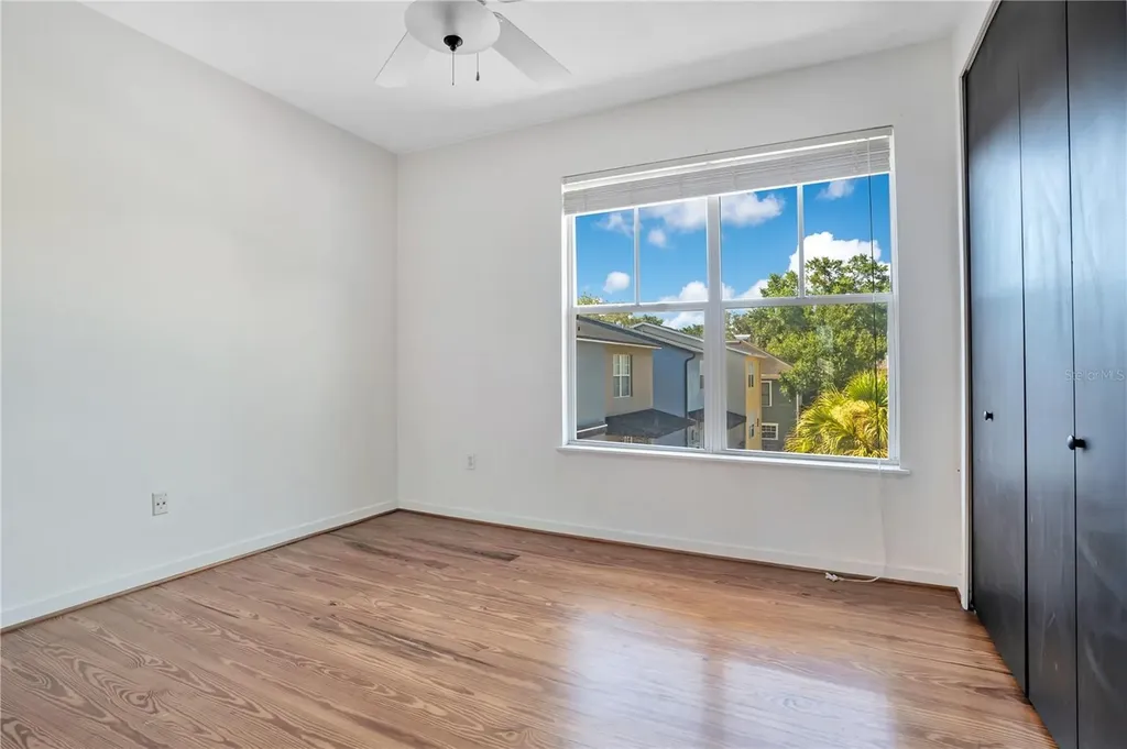 828 E Washington Street Orlando FL 32801