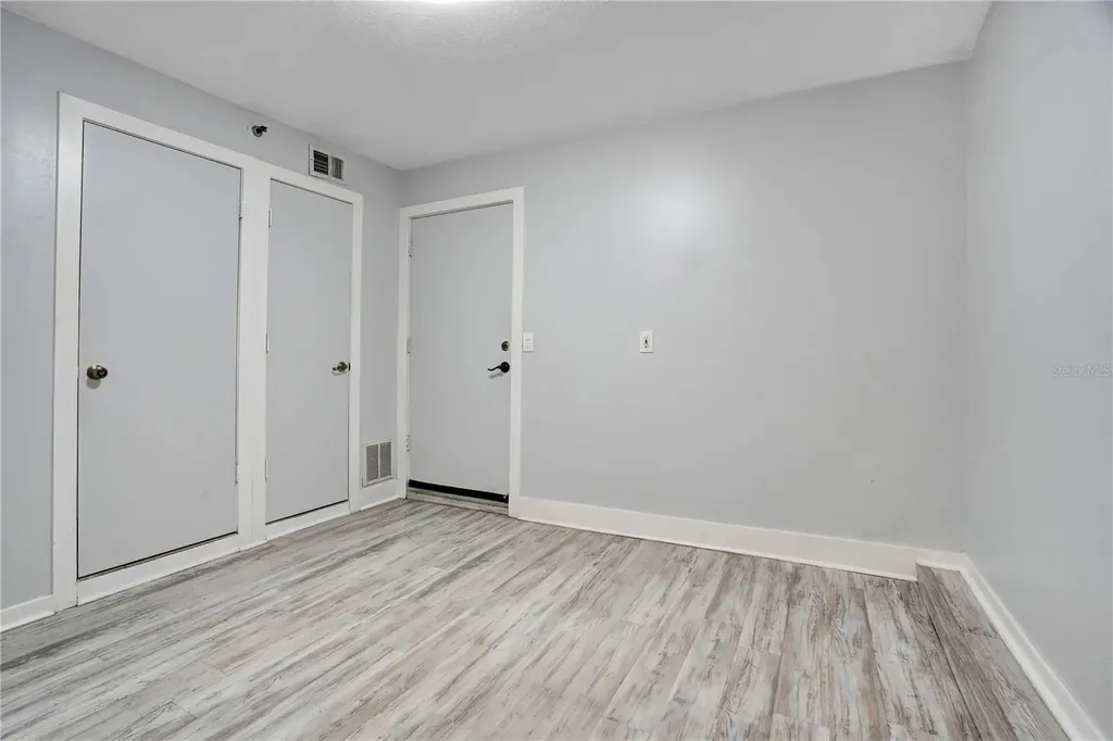 828 E Washington Street Orlando FL 32801