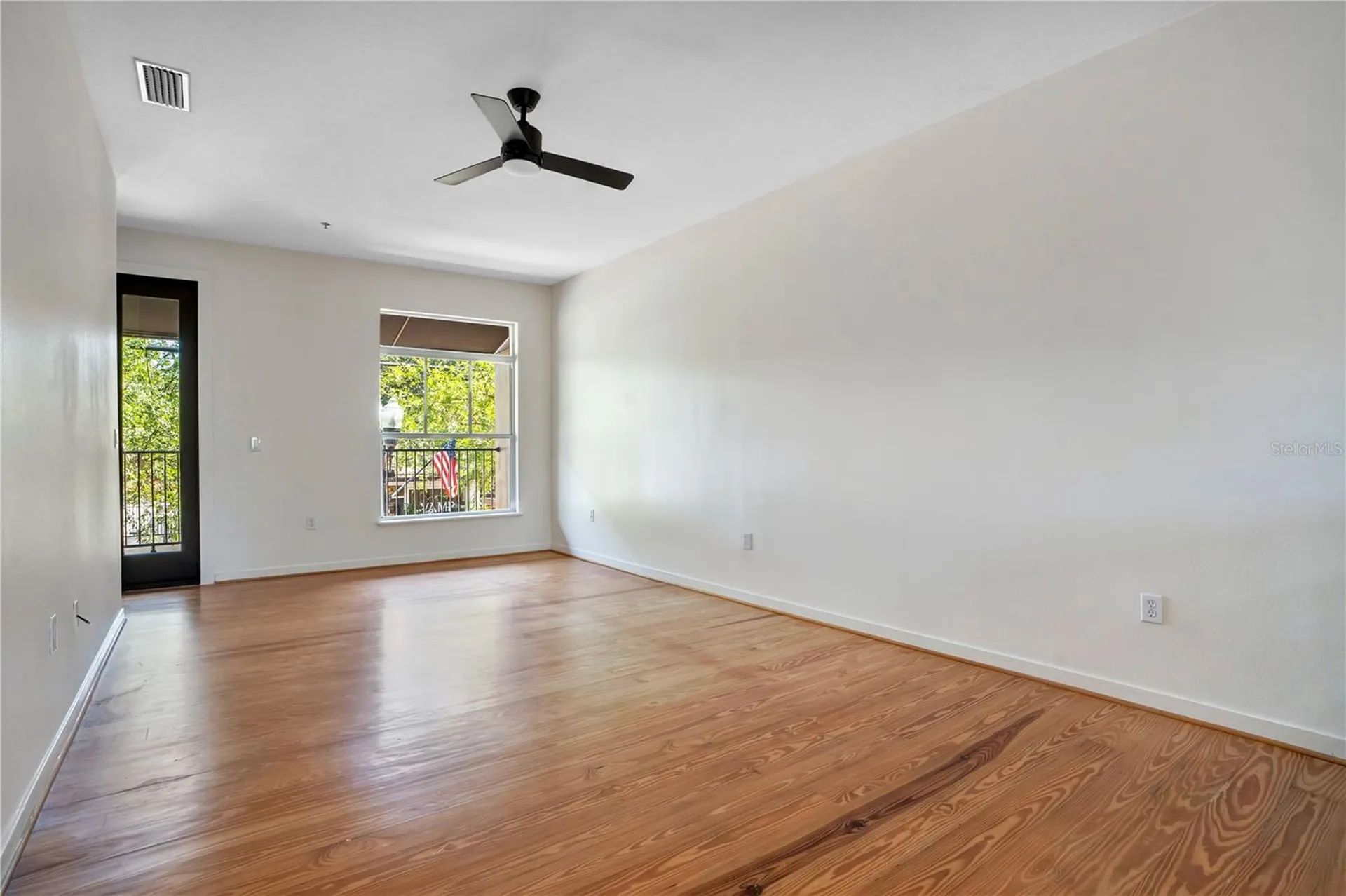 828 E Washington Street Orlando FL 32801