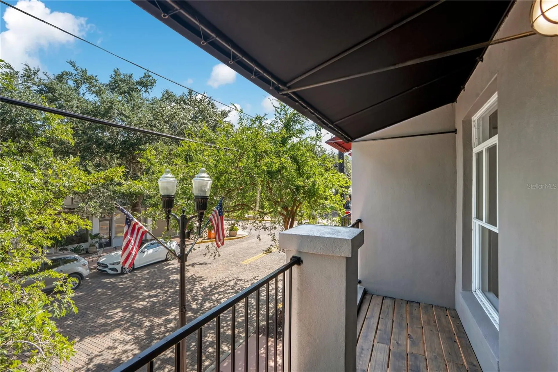 828 E Washington Street Orlando FL 32801