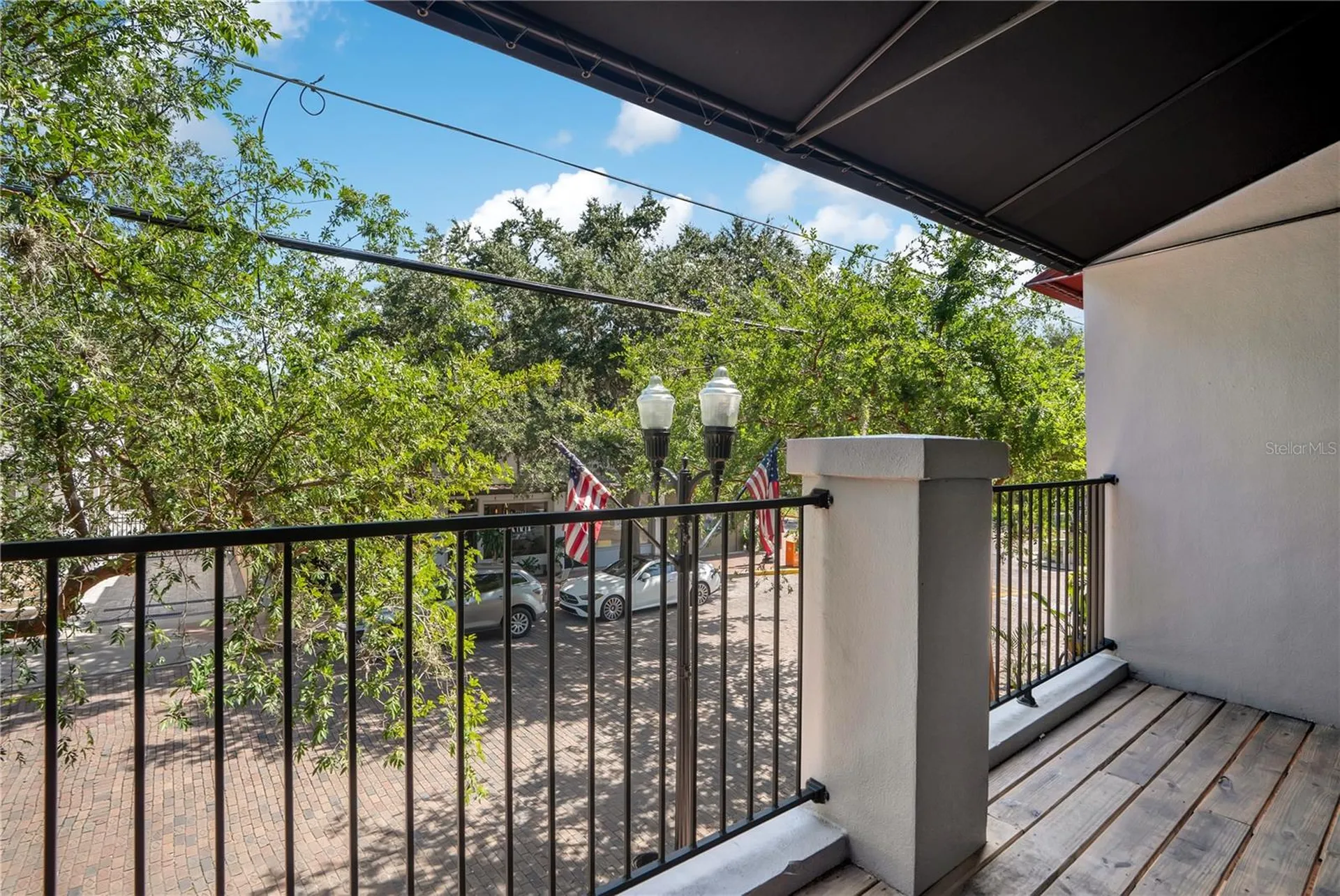 828 E Washington Street Orlando FL 32801