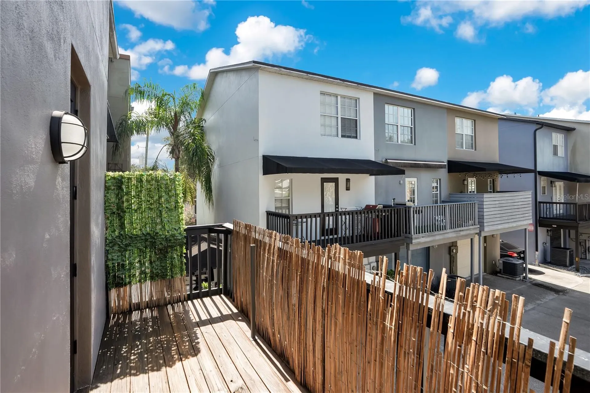 828 E Washington Street Orlando FL 32801