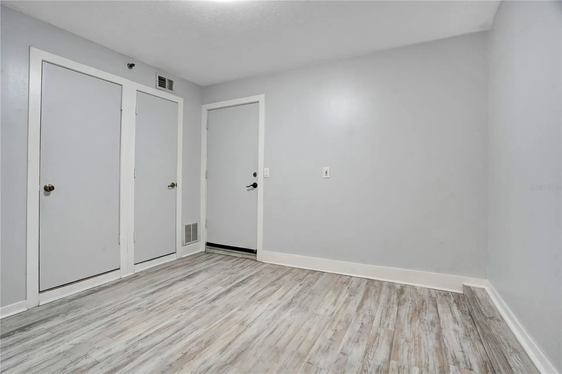 828 E Washington Street Orlando FL 32801