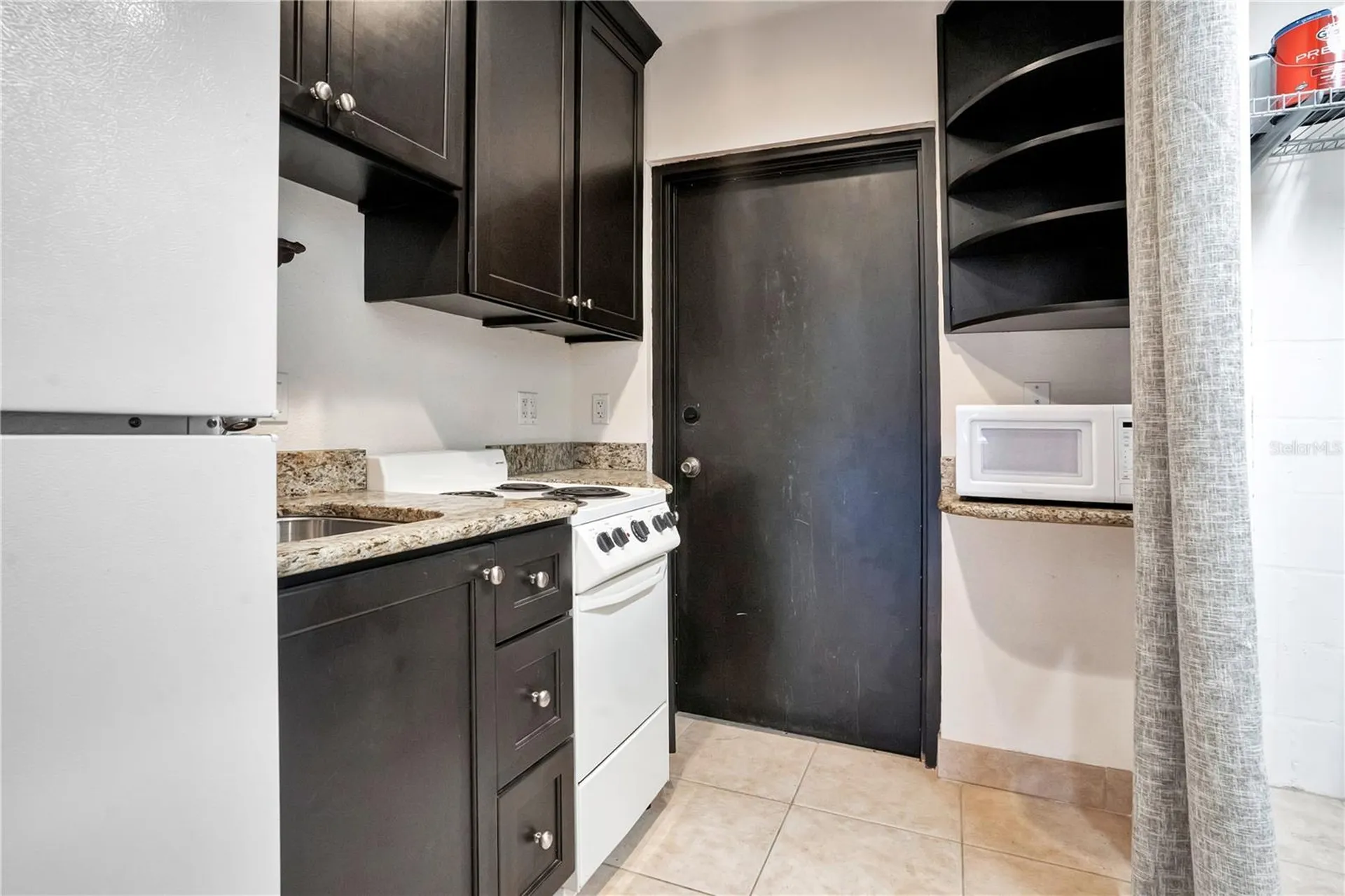 828 E Washington Street Orlando FL 32801