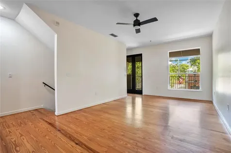 828 E Washington Street Orlando FL 32801