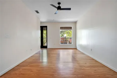 828 E Washington Street Orlando FL 32801