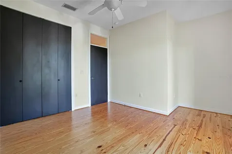 828 E Washington Street Orlando FL 32801