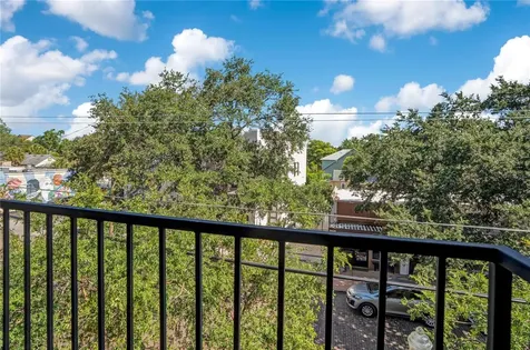 828 E Washington Street Orlando FL 32801