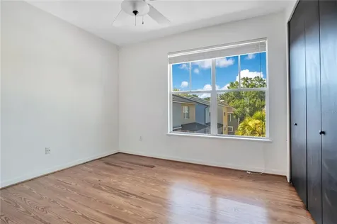 828 E Washington Street Orlando FL 32801
