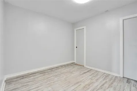 828 E Washington Street Orlando FL 32801
